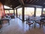 Villa Magnifica : Resale Villa for Sale in Vera, Almería