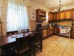 Villa Magnifica : Resale Villa for Sale in Vera, Almería