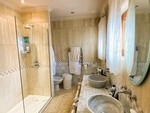 Villa Magnifica : Resale Villa in Vera, Almería