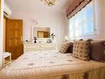 Villa Magnifica : Resale Villa for Sale in Vera, Almería