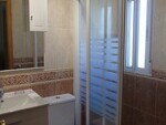 Villa Magnolia : Resale Villa for Sale in Albox, Almería