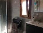 Villa Maisie : Resale Villa in Arboleas, Almería