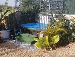 Villa Maple: Resale Villa in Los Carasoles, Almería