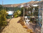 Villa Maple: Resale Villa in Los Carasoles, Almería