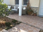 Villa Maple: Resale Villa in Los Carasoles, Almería