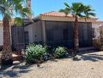 Villa Marlia: Resale Villa for Sale in Arboleas, Almería