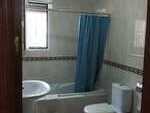 Villa Marlia: Resale Villa for Sale in Arboleas, Almería