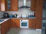 Villa Marlia: Resale Villa for Sale in Arboleas, Almería