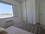 Villa Marshy : Resale Villa for Sale in Arboleas, Almería