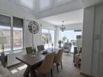 Villa Marshy : Resale Villa for Sale in Arboleas, Almería