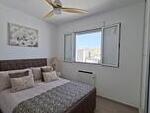 Villa Marshy : Resale Villa for Sale in Arboleas, Almería