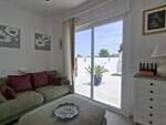 Villa Marshy : Resale Villa for Sale in Arboleas, Almería