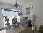 Villa Marshy : Resale Villa for Sale in Arboleas, Almería