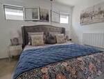 Villa Marshy : Resale Villa for Sale in Arboleas, Almería