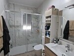Villa Marshy : Resale Villa for Sale in Arboleas, Almería
