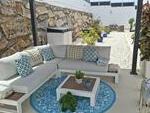 Villa Marshy : Resale Villa for Sale in Arboleas, Almería