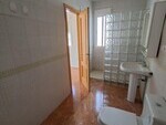 Villa Marvel Arboleas: Revente Villa à vendre à Arboleas, Almería