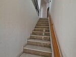 Villa Marvel Arboleas: Revente Villa à vendre à Arboleas, Almería