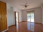 Villa Marvel Arboleas: Revente Villa à vendre à Arboleas, Almería