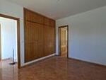 Villa Marvel Arboleas: Revente Villa à vendre à Arboleas, Almería
