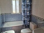 Villa Marvel Arboleas: Revente Villa à vendre à Arboleas, Almería