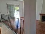 Villa Marvel Arboleas: Revente Villa à vendre à Arboleas, Almería