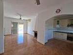 Villa Marvel Arboleas: Revente Villa à vendre à Arboleas, Almería