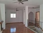 Villa Marvel Arboleas: Revente Villa à vendre à Arboleas, Almería