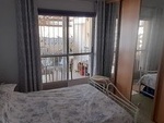 Villa May: Resale Villa in Arboleas , Almería
