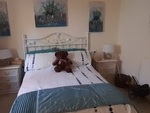 Villa May: Resale Villa in Arboleas , Almería