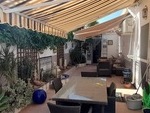 Villa May: Resale Villa in Arboleas , Almería