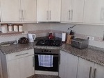 Villa May: Resale Villa in Arboleas , Almería