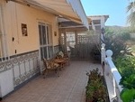Villa May: Resale Villa in Arboleas , Almería