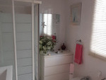 Villa May: Resale Villa in Arboleas , Almería
