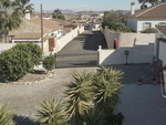 Villa Meridia : Resale Villa in Arboleas, Almería