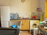 Villa Meridia : Resale Villa in Arboleas, Almería