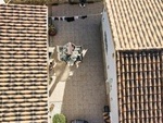 Villa Meridia : Resale Villa in Arboleas, Almería