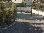 Villa Meridia : Resale Villa in Arboleas, Almería
