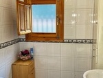 Villa Meridia : Resale Villa in Arboleas, Almería