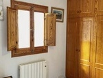 Villa Meridia : Resale Villa in Arboleas, Almería