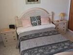 Villa Mimosa: Resale Villa for Sale in Arboleas, Almería