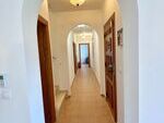 Villa Morgan : Resale Villa in Arboleas, Almería