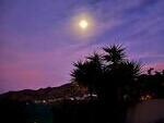 Villa Morgan : Resale Villa in Arboleas, Almería
