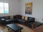 Villa Morgan : Resale Villa in Arboleas, Almería