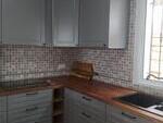 Villa Morgan : Resale Villa in Arboleas, Almería