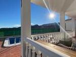 Villa Morgan : Resale Villa in Arboleas, Almería