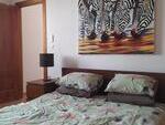 Villa Morgan : Resale Villa in Arboleas, Almería