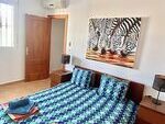 Villa Morgan : Resale Villa in Arboleas, Almería