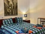 Villa Morgan : Resale Villa in Arboleas, Almería