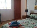 Villa Morgan : Resale Villa in Arboleas, Almería